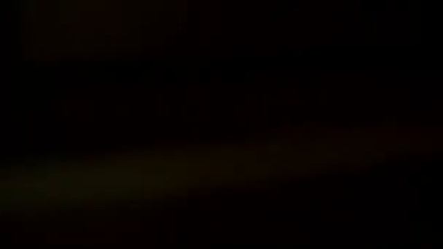 Проклятие 3 (ужасы, триллер, детектив)