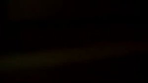 Проклятие 3 (ужасы, триллер, детектив)