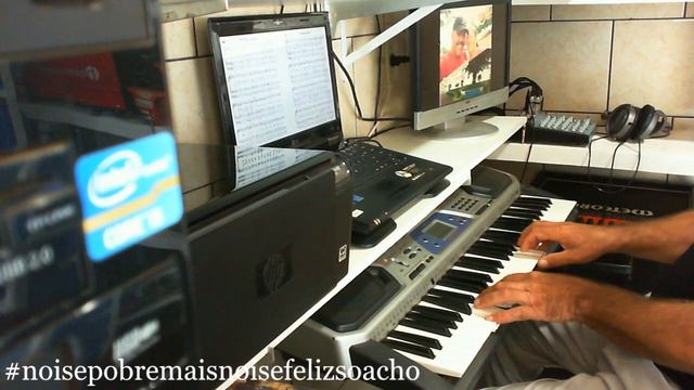 81 A Vida dei por Ti смотреть онлайн