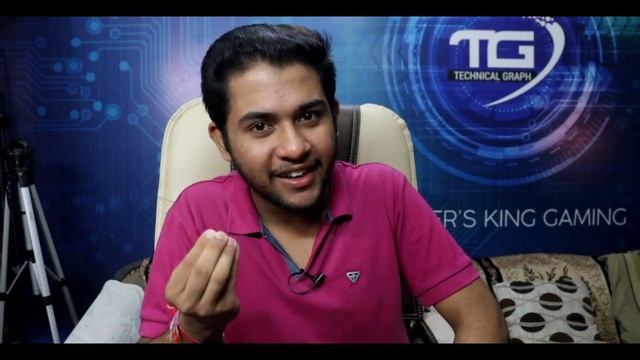 Best Monitor Under ₹10,000 | Cheapest Monitor Under ₹10k | Best Gaming Monitor Under Rs 10k смотреть онлайн