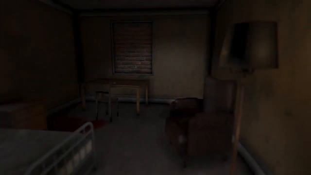 SWAN Gameplay Walkthrough (Demo) - S.W.A.N Chernobyl Unexplored Game (PC) смотреть онлайн