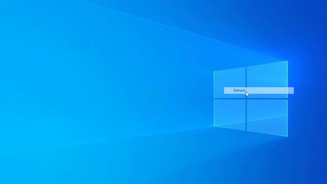How to install JDK and Netbeans Afaan oromoo смотреть онлайн