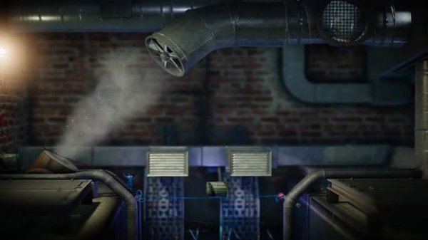 Unravel two Challenge 4