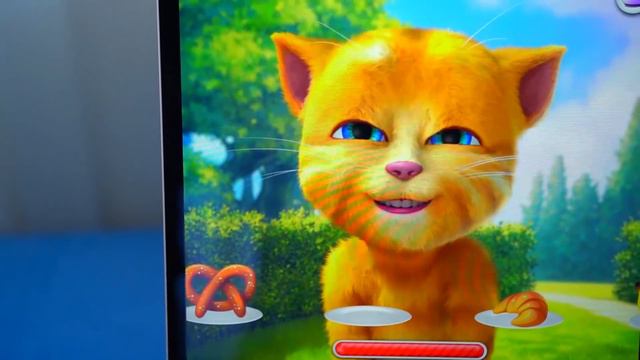 Сеня не Делится Игрушками Сборник видео для Детей смотреть онлайн