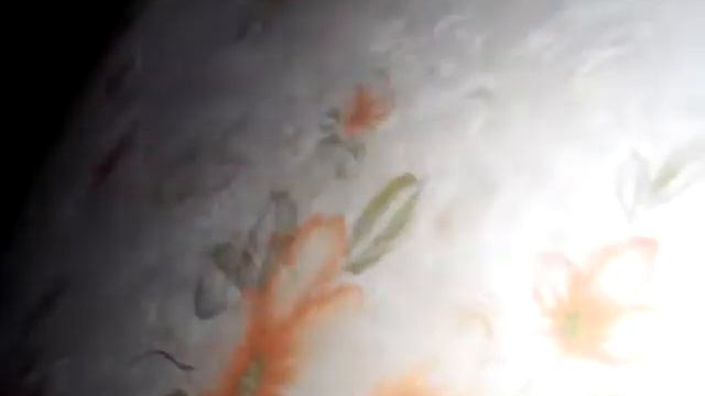 Как вызвать Санса ШОК!!!! ОН ЗАКОДИРОВАЛ КАНАЛ!!! смотреть онлайн