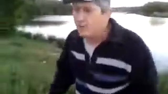 Как китайцы делают зажигалки смотреть онлайн