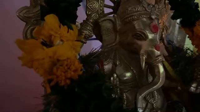 Раху-кала // Дурга-пуджа для женщин 20.12.2022 ? Семейное счастье и долголетие супруга ? 12.30 Мск смотреть онлайн