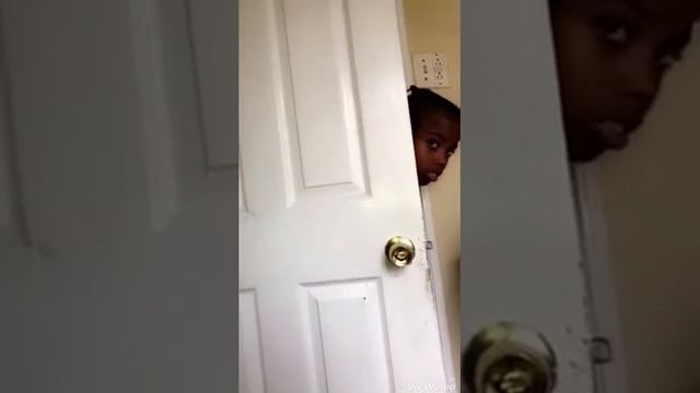 Things Your Mom Use To Do To Piss You Off When You Was Younger??♀️ (Like She Not Right There) смотреть онлайн