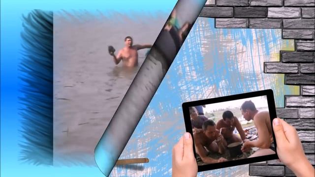 С Юбилеем, сынок! От мамы Филипенко Валентины смотреть онлайн