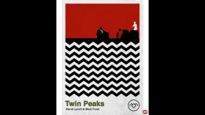 Дэвид Линч. "Простая история / The Straight Story"