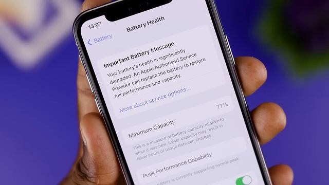 Apple iPhone X in 2022 Still Worth it? | iPhone X 2022ට වටිනවද? смотреть онлайн