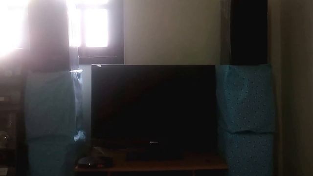SONY SS-H4900 смотреть онлайн