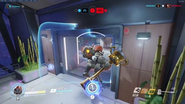 GAME BALANCE: Why It's So Difficult to Achieve смотреть онлайн