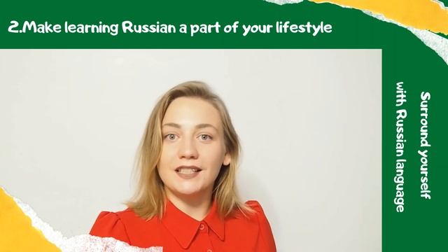 О Боже, русский язык! Oh, my God, Russian language! смотреть онлайн