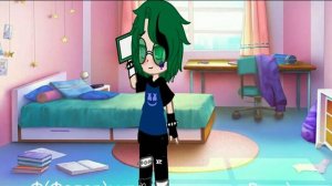 первый мой сериал«Колода карт Вару» идея не моя ~не оригинал