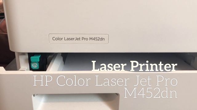 How to print your labels with white ink 1080p смотреть онлайн