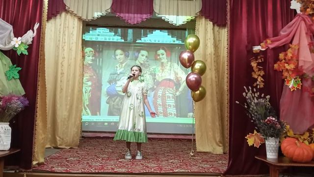 песня "Лети, лето"- Ева С.mp4 смотреть онлайн