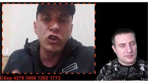 Рагулье как оно есть.mp4