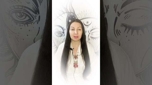 🙏РЕЛИГИИ. Вера. #Мухаммад #пророк #мессия #ключ #feofora #целительница смотреть онлайн