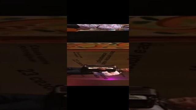 Салават Фатхутдинов «Сандугач керде күңелгә» смотреть онлайн