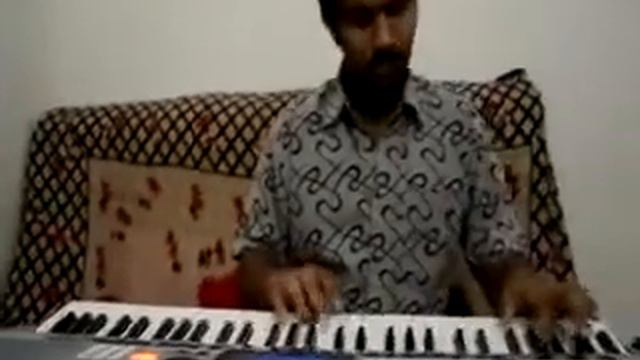 Chupke se instrumental смотреть онлайн