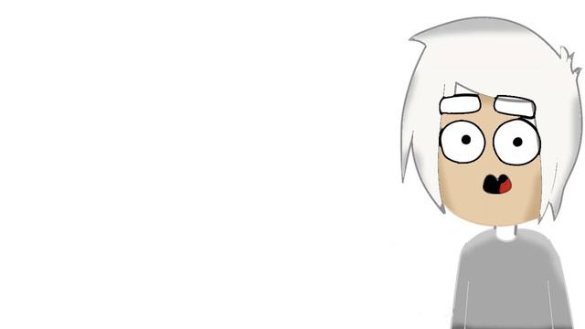 разбил нос | (жиза) 1 анимация смотреть онлайн