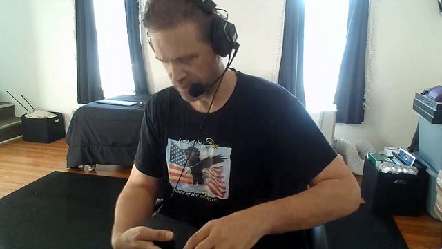 Unboxing and Review Lenonvo ThinkPad Docking Station Thunderbolt 3 Generation 2 смотреть онлайн