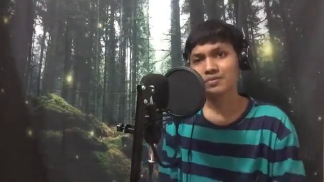 Kamelia (Cover by Fir) смотреть онлайн