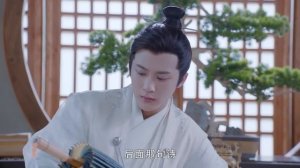 Какая сегодня ночь 1 сезон 24 серия