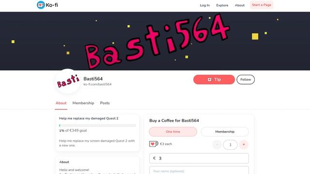 How to Downgrade Quest Games смотреть онлайн