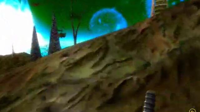 Black Mesa Xen LOTS OF UPDATES ! смотреть онлайн