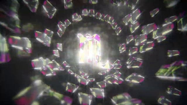 Топ-3 Самых умных женщин среди знаков Зодиака смотреть онлайн