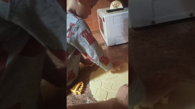 Пече Саша печиво смотреть онлайн