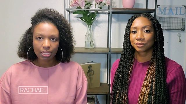 Female-Founded Prosperity Market Supports Black Businesses + Brings Food to LA Food Deserts смотреть онлайн