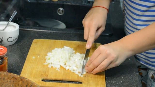 Шефская Тайна