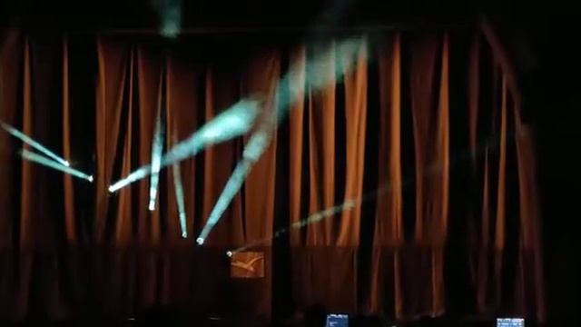 Спектакль Сталинград Мхт им Чехова смотреть онлайн