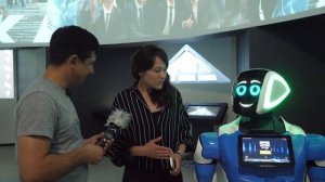 ПромоБот из Перьми