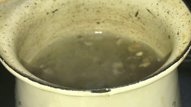 ВСЕГО ОДНА ЛОЖКА ДАСТ СИЛУ ОРГАНИЗМУ, ЧУДО-СВОЙСТВА! смотреть онлайн
