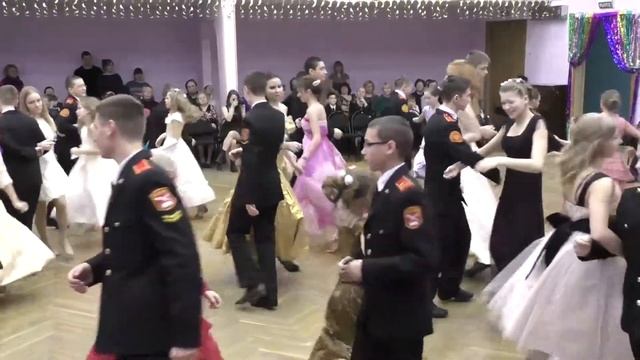 6 Чешская полька смотреть онлайн