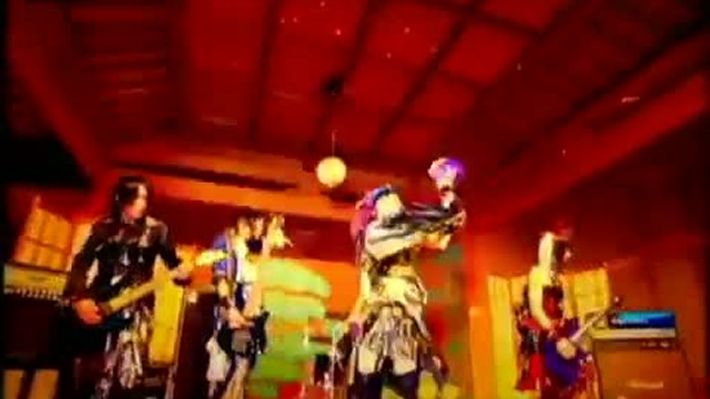 Ayabie - Japanese Caramel Town 