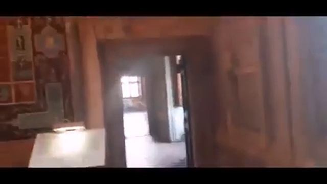 ВИЛЛА Д'ЭСТЕ, ТИВОЛИ...КРАСОТА НЕОПИСУЕМАЯ...часть 1 смотреть онлайн