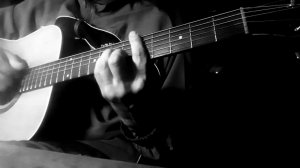 Стас Белый - Вор (Стоит на вышке часовой, сл. Саша Север, cover)