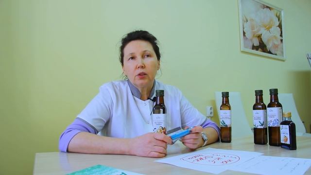 Польза масел для организма | Все о маслах смотреть онлайн