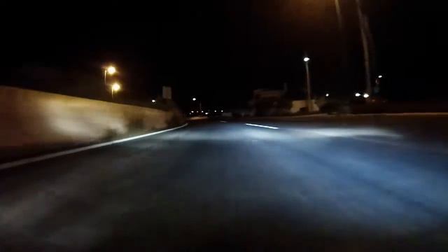 Subaru Impreza ts turbo 180hp 7.000rpm смотреть онлайн