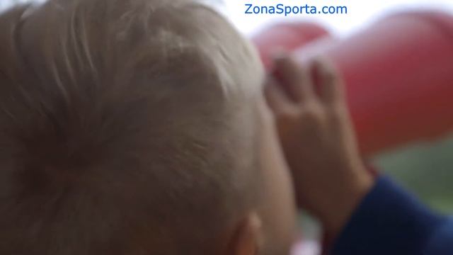 Премиальные детские площадки Playgarden смотреть онлайн