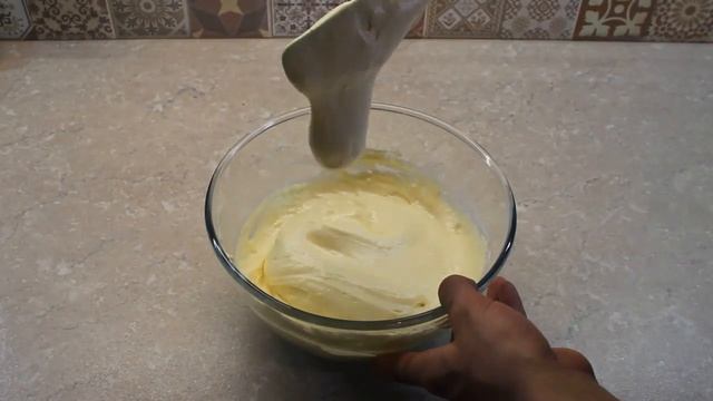 Виртуозное Играть на Инструменте