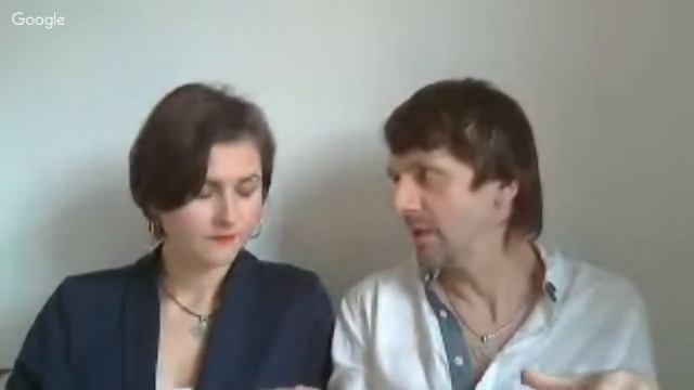 Надоела эта двойная жизнь смотреть онлайн