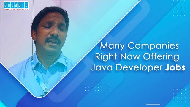 C, C++ & JAVA Training in Visakhapatnam смотреть онлайн