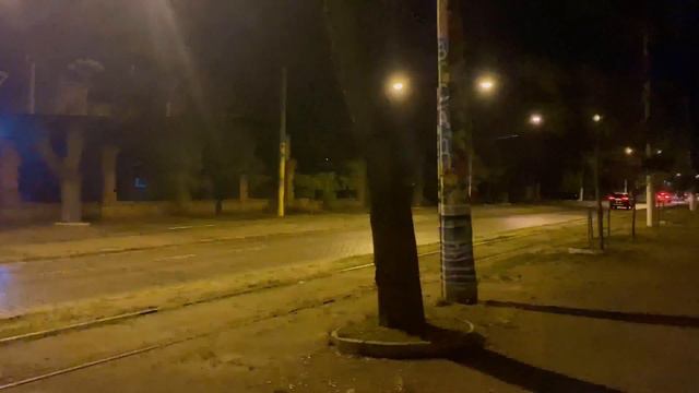 ОДЕССА ВЕЧЕРОМ 2020🌛| ФРАНЦУЗСКИЙ БУЛЬВАР | ODESSA IN THE EVENING 2020 🌝| ОДЕССА СЕНТЯБРЬ 2020 смотреть онлайн