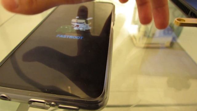 Mi Xiaomi Redmi note 7, Note 8, Note 9, Poco x3 Pro no prende ni carga (SOLUCION) pantalla negra смотреть онлайн